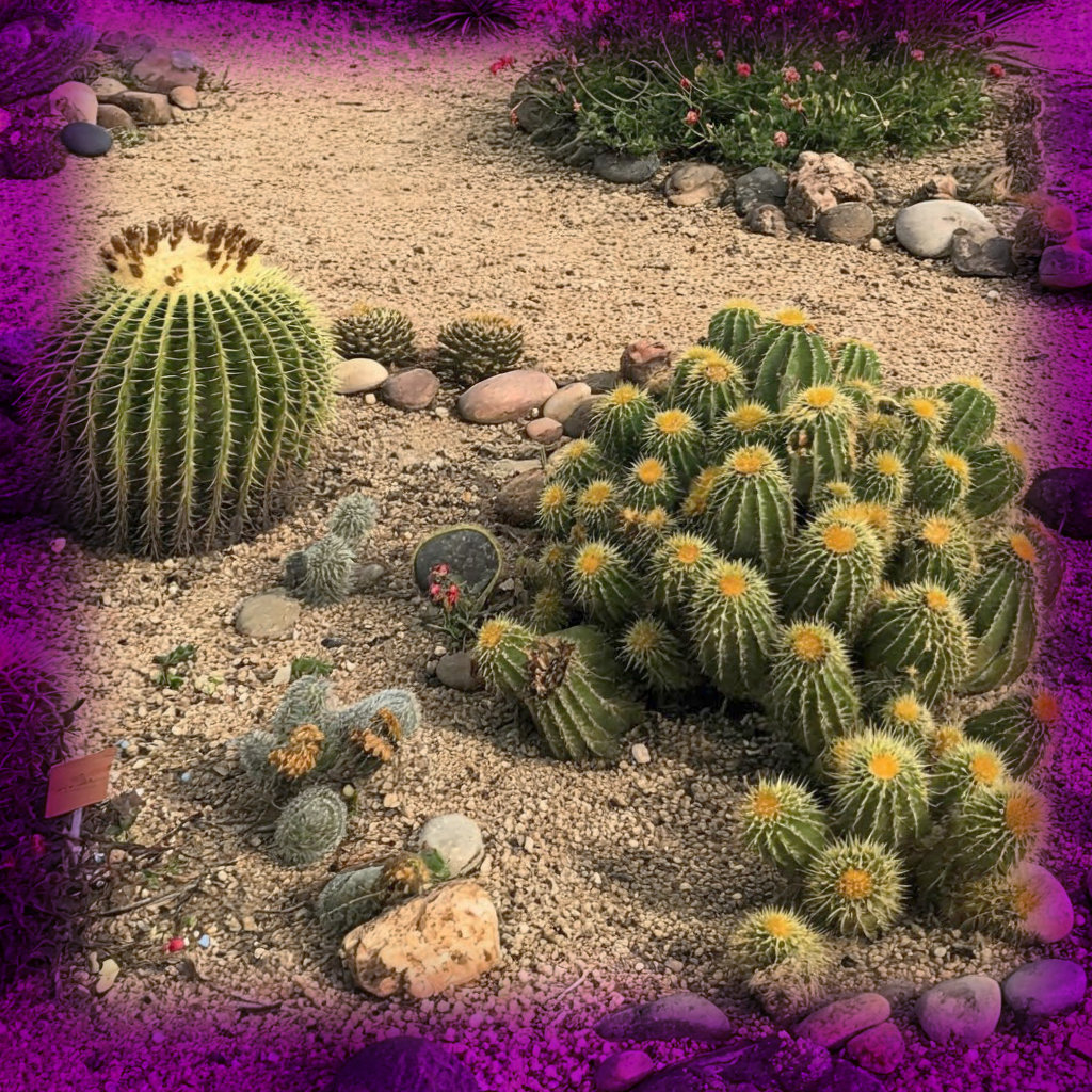 How to Research Plant Hardiness Zones
