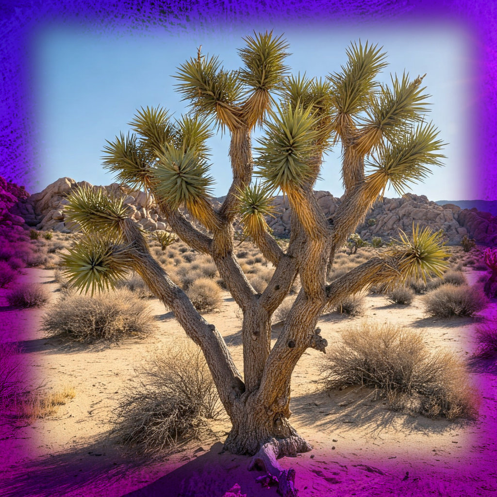 Smart Choosing: Low-Water Plants by Purpose